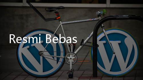 Resmi Bebas, Eks Anak Buah Ferdy Sambo Tetap Jadi Anggota Polri