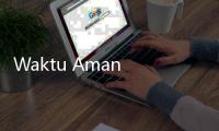 Waktu Aman Simpan Susu Oat Setelah Dibuka