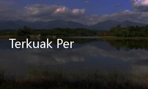 Terkuak Peran 3 Terduga Teroris di Jateng, Sebarkan Ideologi Aksi Teror