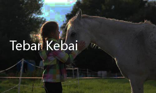 Tebar Kebaikan di Bulan Ramadan, Kemlu RI Dukung Inisiatif Bantuan Kemanusiaan