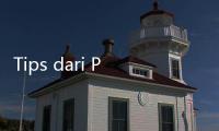 Tips dari Pramugari Pilih Koper yang Tepat untuk Penerbangan