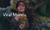 Viral Muncul Asap di Kabin Pesawat, Perlu Khawatir atau Tidak?