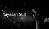 Yayasan SuRCI Sambangi TPA Bantar Gebang, Salurkan Bantuan Sembako dan Pemberdayaan Para Pemulung
