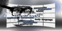 2025城市规划专业世界排名