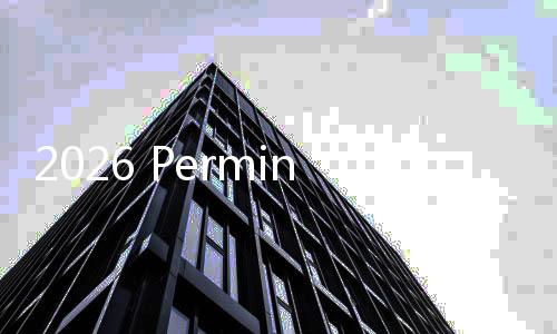 2026 Permintaan Minyak Global dari AS Akan Anjlok Drastis